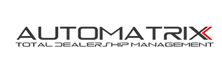 Automatrix