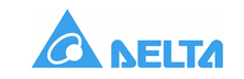 Delta Electronics