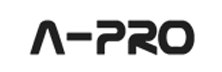 A-PRO