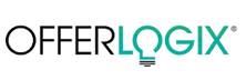 OfferLogix