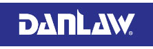 Danlaw