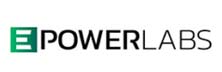 EPowerlabs 
