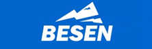 BESEN
