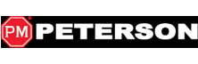 Peterson Manufacturing, Inc.