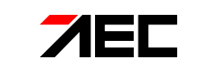 AEC