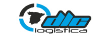 DLC Logistics