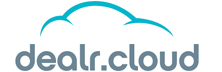 Dealr