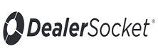 DealerSocket