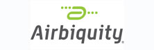 Airbiquity