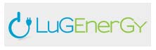 LugEnergy