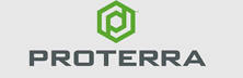 Proterra