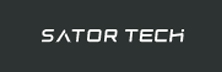 SATOR TECH