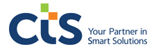 CTS Corporation