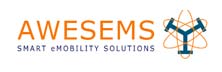 AWESEMS