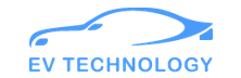 EV Technology