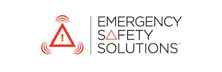 Emergency Safety Solutions (ESS) H.E.L.P.