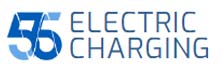 ELECTRIC 55 CHARGING