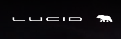 Lucid