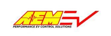 AEM Performance Electronics