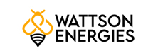 Wattson Energies