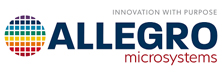 Allegro Microsystems