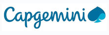 Capgemini (Euronext: CAP)