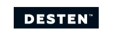 DESTEN