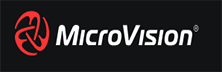 MicroVision
