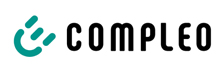 Compleo Charging Solutions