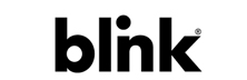 Blink Charging