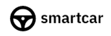 Smartcar