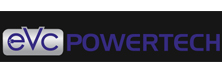eVc PowerTech