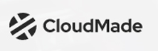 CloudMade