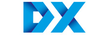 DX