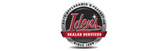 Idens Dealer Services