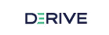 Derive Systems