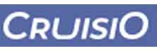 CruisiO
