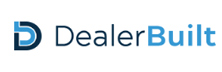 DealerBuilt