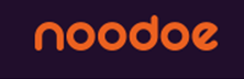 Noodoe