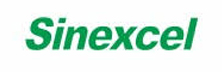 Sinexcel