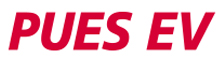 PUES Corporation