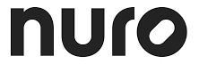 Nuro