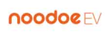 Noodoe