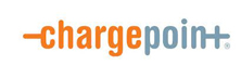 ChargePoint