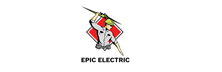 Epic Electric 