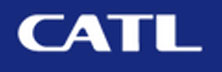 CATL