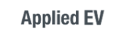 Applied EV