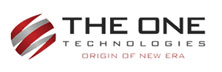 The One Technologies