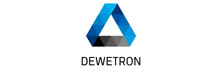 DEWETRON