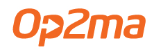 Op2ma